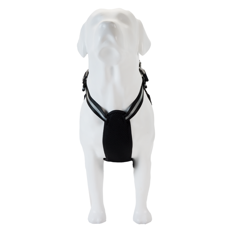 Star Wars Darth Vader Cosplay Mini Backpack Dog Harness 4