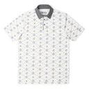 One Piece "Vessels & Odysseys" – All-Day Polo