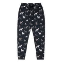 Good to the Bone – Performance Joggers