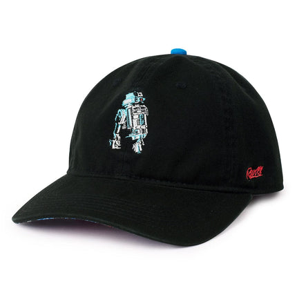 Star Wars "The Astromech" – Dad Hat