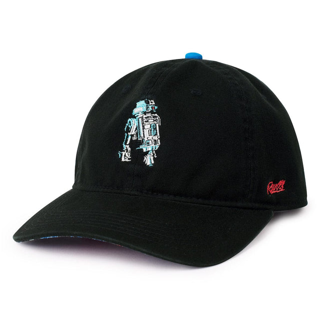 Star Wars "The Astromech" – Dad Hat
