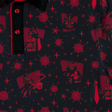 Star Wars™ "Happy Vader’s Day" – All-Day Polo