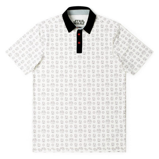 Star Wars™ "Empire Enforcers" – All-Day Polo