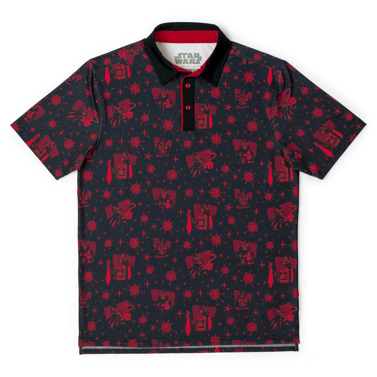 Star Wars™ "Happy Vader’s Day" – All-Day Polo