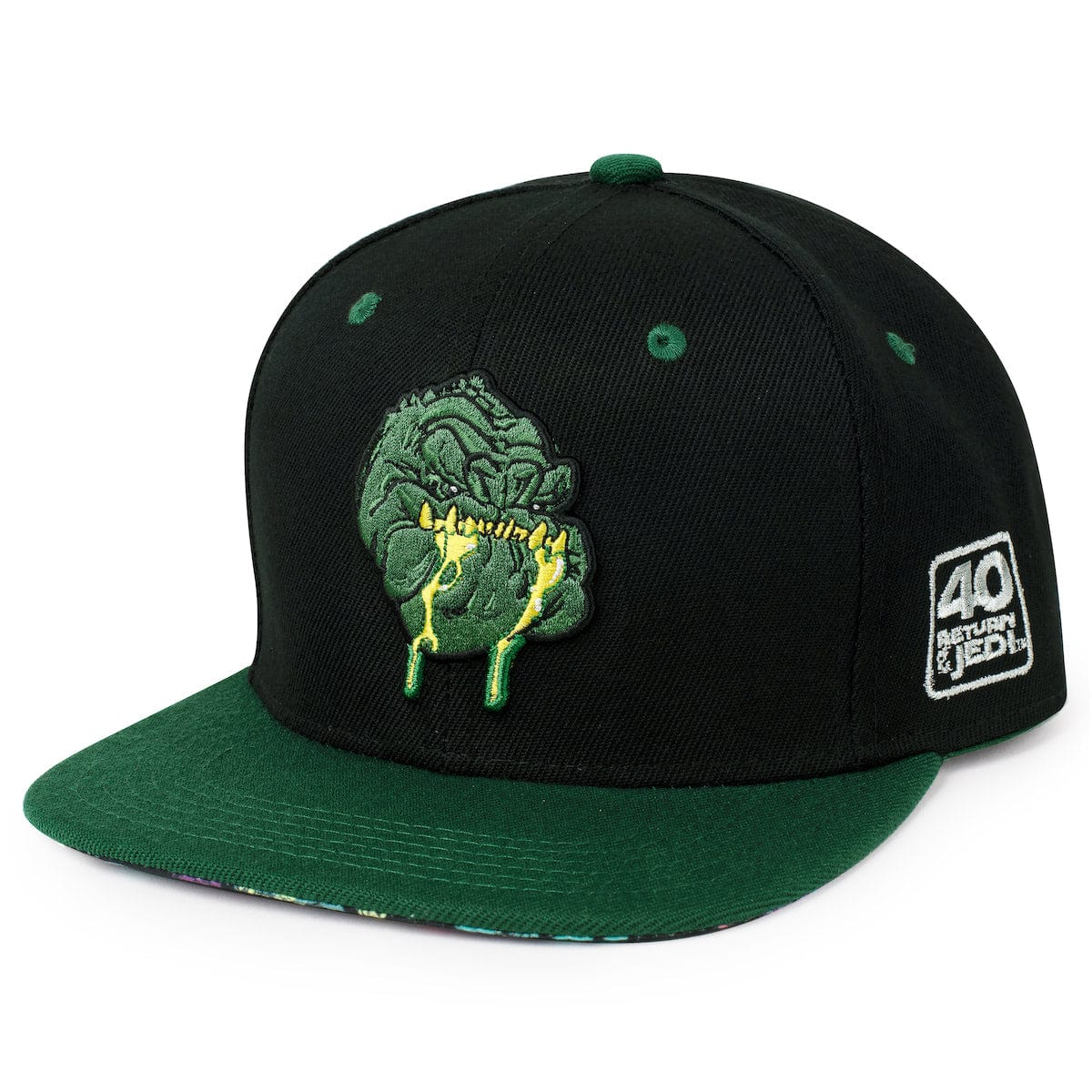 Star Wars™ "Rancor Rampage" – TLB Hat