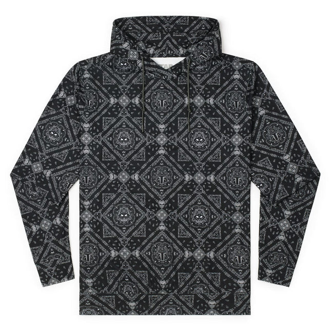 Star Wars™ "Day of the Dark Side" – Performance Hoodie
