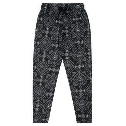 Star Wars™ "Day of the Dark Side" – Performance Joggers