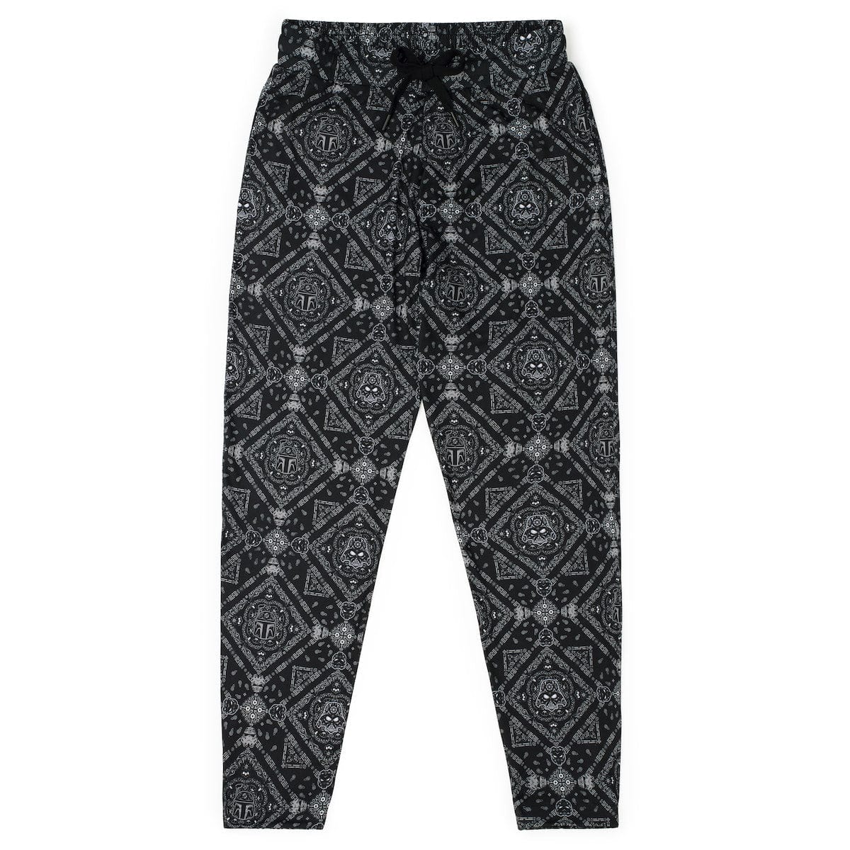 Star Wars™ "Day of the Dark Side" – Performance Joggers