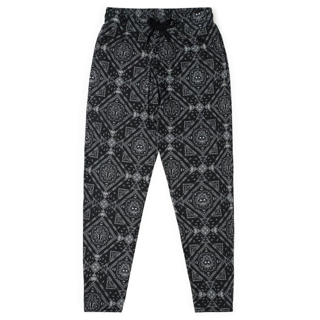 Star Wars™ "Day of the Dark Side" – Performance Joggers