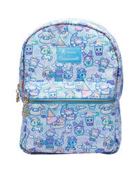 Tokidoki x Cinnamorroll Sweet Treats Midi Backpack