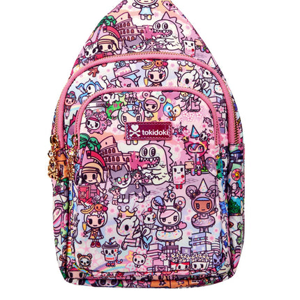 Tokidoki 20th Anniversary Sling Bag