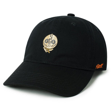 Trick 'r Treat "Smilin’ Sam" – Dad Hat