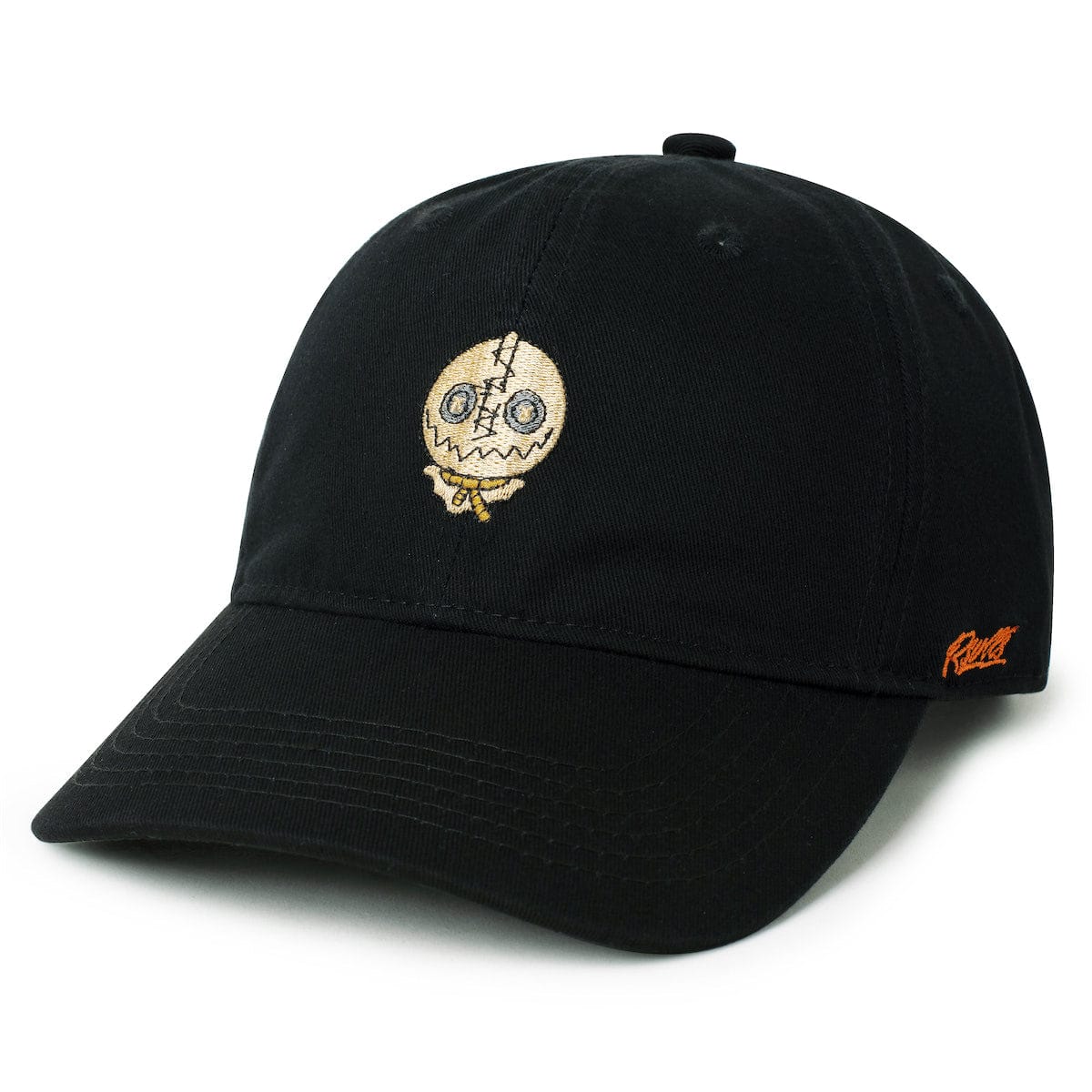 Trick 'r Treat "Smilin’ Sam" – Dad Hat