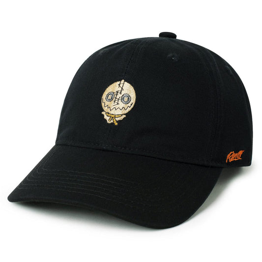 Trick 'r Treat "Smilin’ Sam" – Dad Hat
