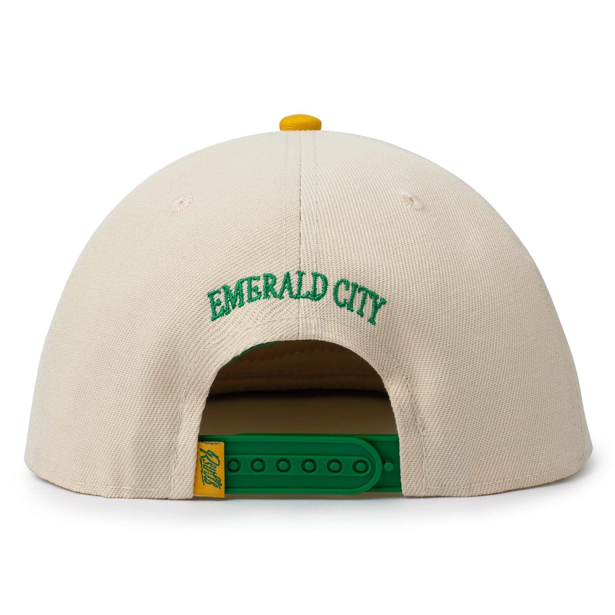 The Wizard of Oz™ "Emerald City" – TLB Hat