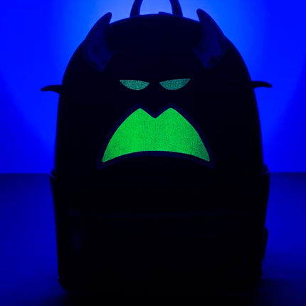 W11G Exc Toy Story Emperor Zurg Cosplay