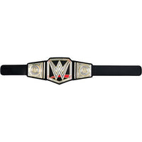 WWE Championship Roleplay Belt