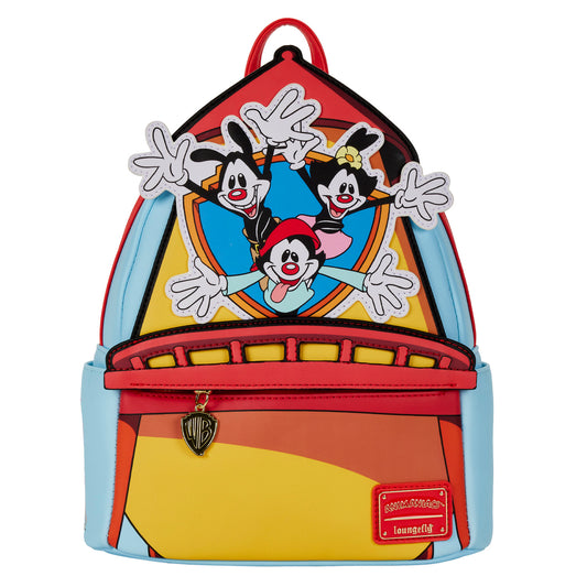 LF Animaniacs Mini Backpack