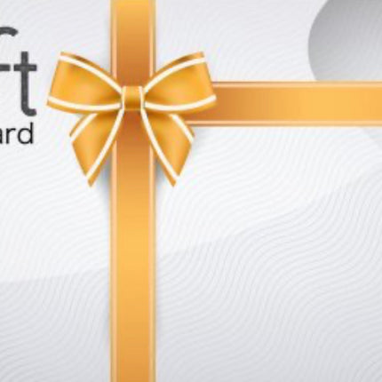 WORLD 1-1 GAMES  STORE GIFT CARD