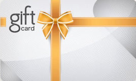 WORLD 1-1 GAMES  STORE GIFT CARD