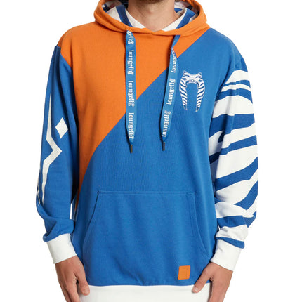 Asokah Tano Sweat Shirt