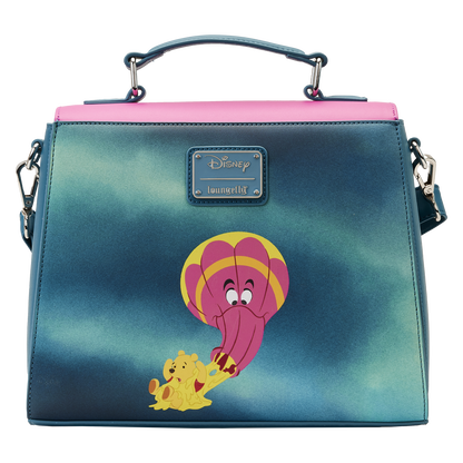 Winnie the Pooh Heffa-Dream Glow Crossbody Bag