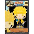 Naruto Six Path Large Enamel Pop! Pin