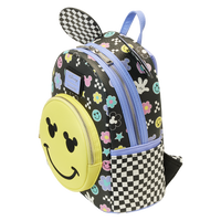 Mickey Mouse Y2K Mini Backpack
