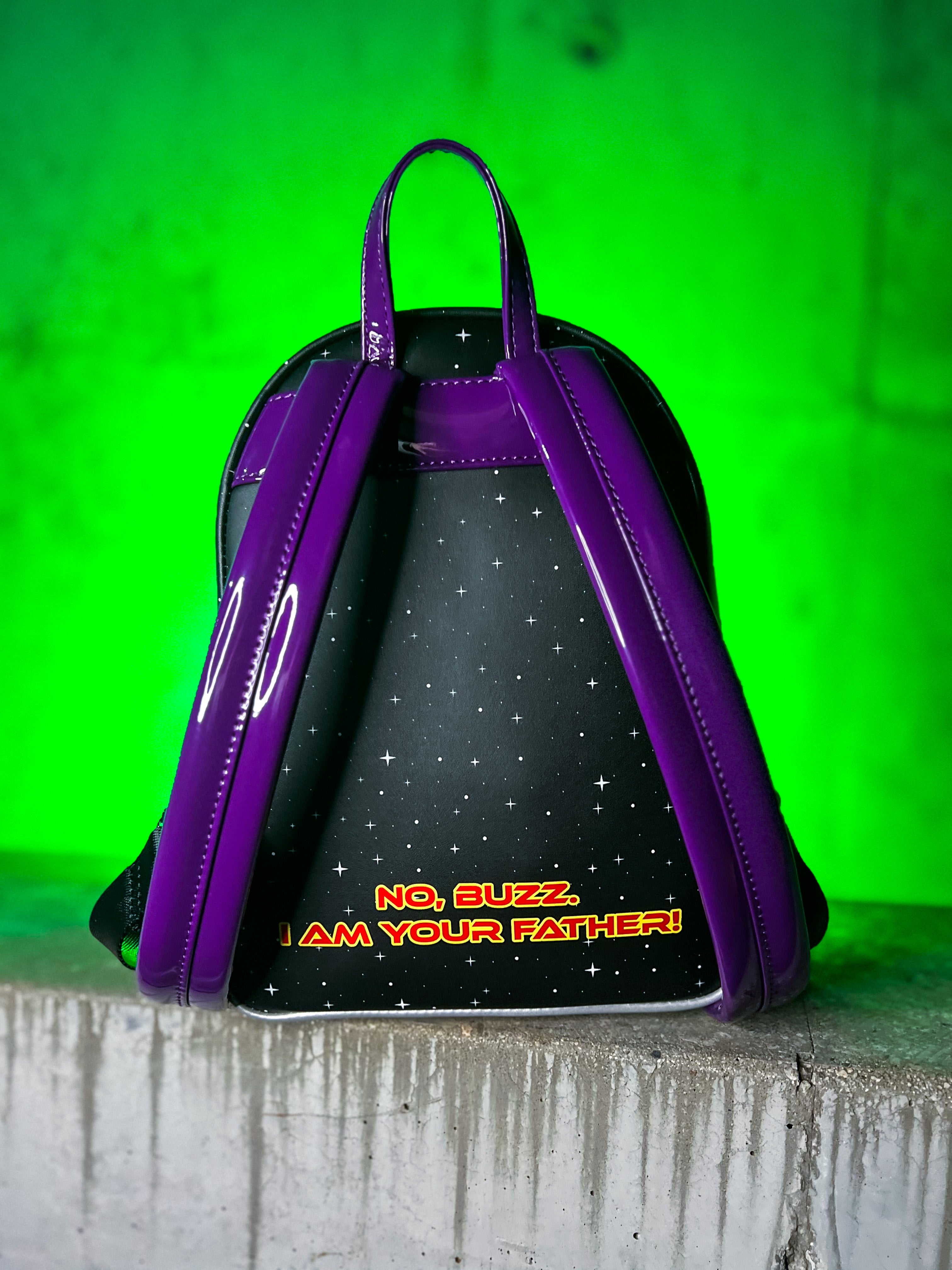 W11G Exc Toy Story Emperor Zurg Cosplay