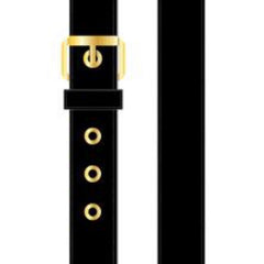 Collection image for: Accessories