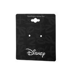 ECC Oogie Boogie Stud Earrings