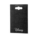 ECC Princess Belle Necklace