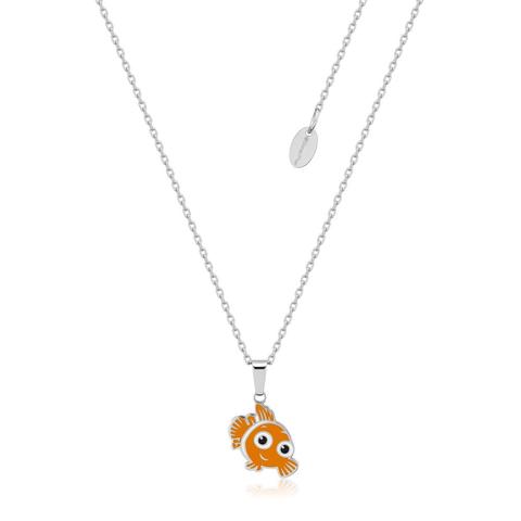 ECC Nemo Necklace