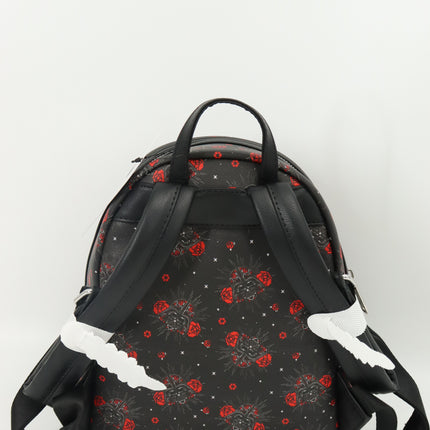 Star Wars Darth Vader Sugar Skull Mini Backpack