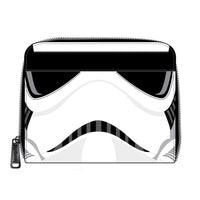 LF Star Wars Storm Trooper Wallet