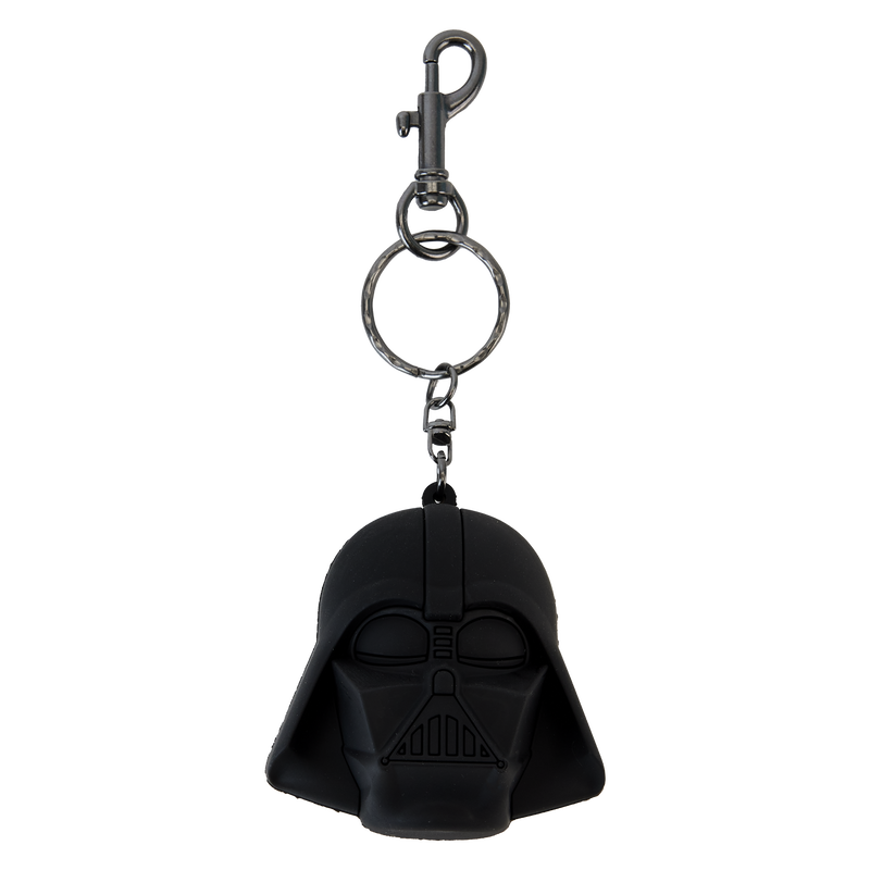 Star Wars Darth Vader Keychain