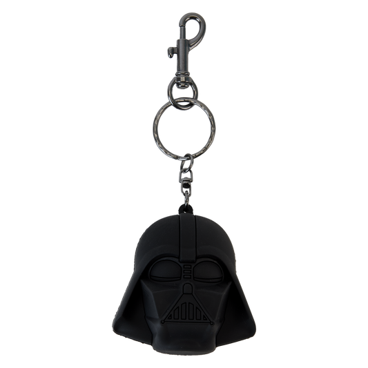 Star Wars Darth Vader Keychain