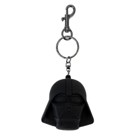 Star Wars Darth Vader Keychain