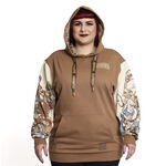 Star Wars: Return of the Jedi Light Vs. Dark Unisex Hoodie