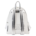 Cinderella Happily Ever After Mini Backpack