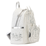 Cinderella Happily Ever After Mini Backpack