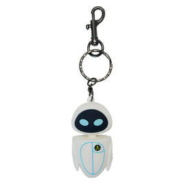 WALL-E EVE Keychain
