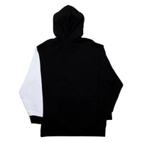 Mickey Mouse Y2K Ying and Yang Unisex Hoodie