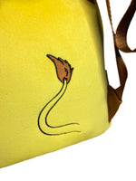 Exclusive Mufasa & Simba Cosplay Mini Backpack