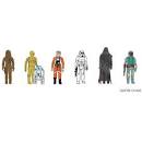 Loungefly Star Wars Empire 40 Blind Box Pin