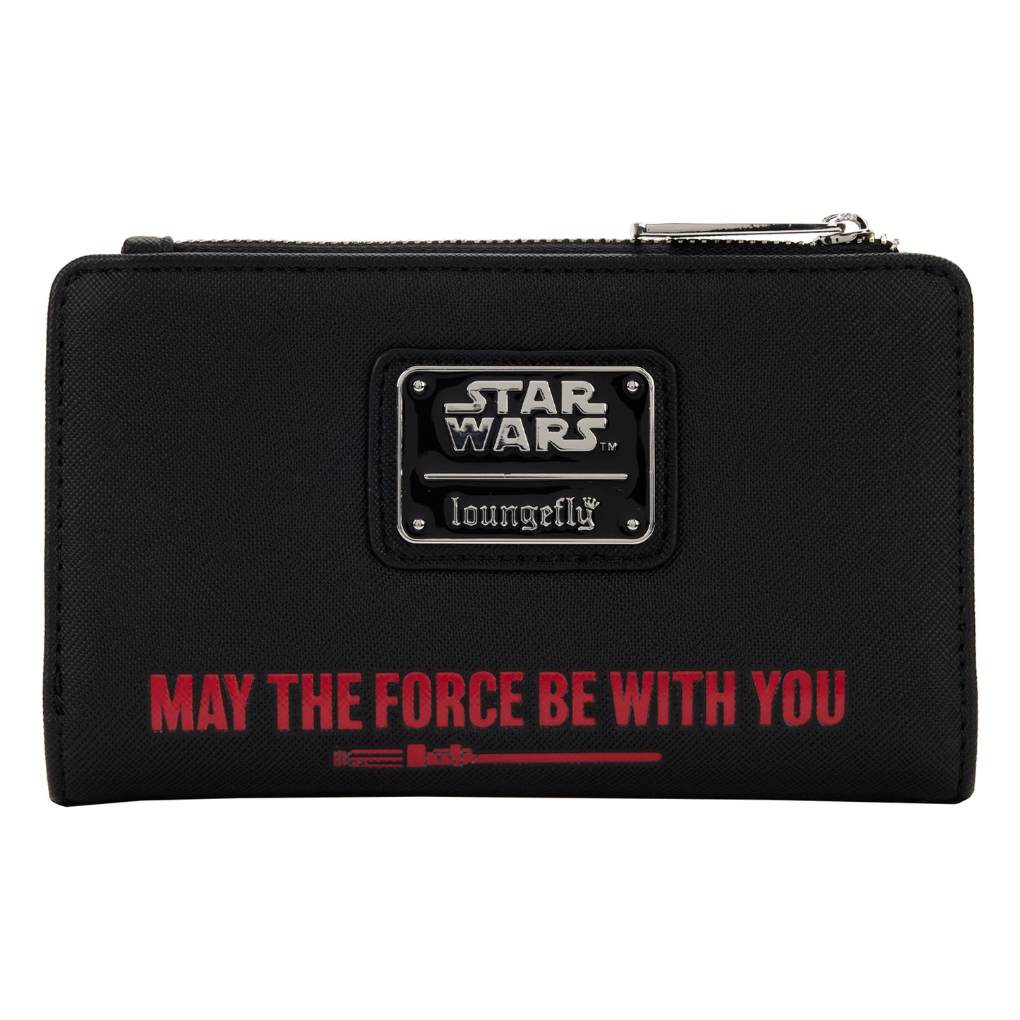 Star Wars Trilogy 2 wallet