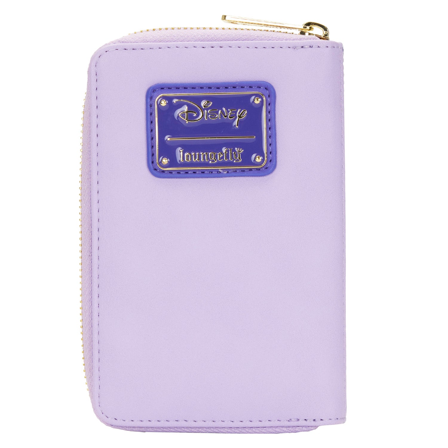 LF Disney Hercules Muses Clouds Wallet